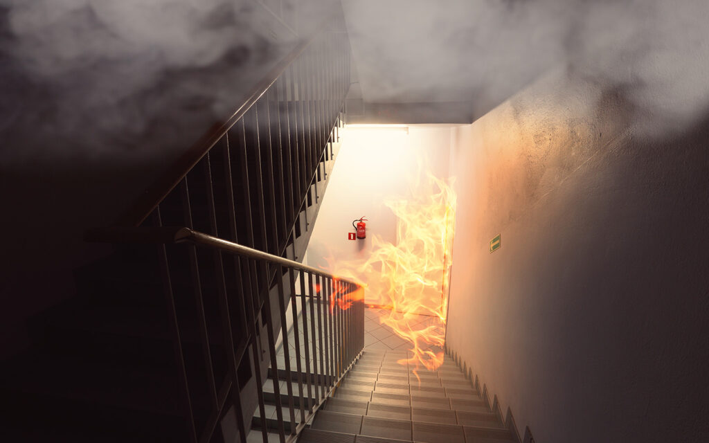 rezizt_banner_fire