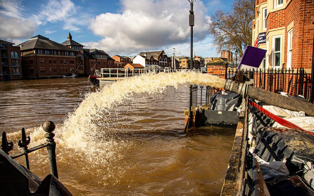 rezizt_banner_flood