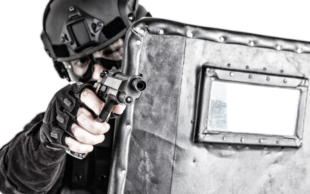 rezizt_banner_swat_shield