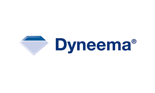 dyneema logo