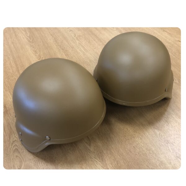 PASGT Helmet - Image 4