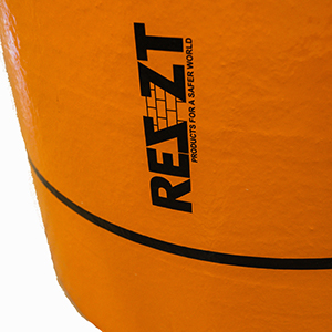 blast container 2 rezizt