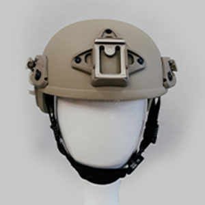 Viper 3 SH sand front