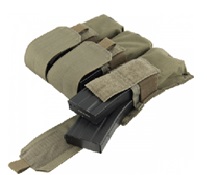 Magazine Pouches 2