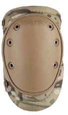Tactical Elbow & Knee pads 1