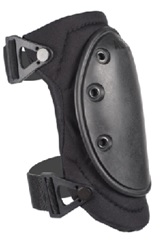Tactical Elbow & Knee pads 2