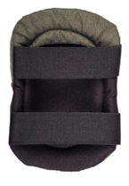 Tactical Elbow & Knee pads 4