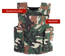 delta 5 vest 1