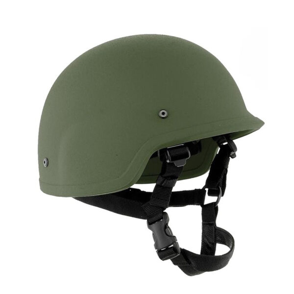 PASGT Helmet